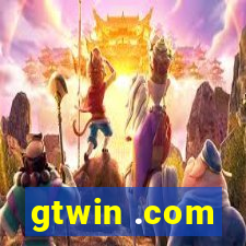 gtwin .com